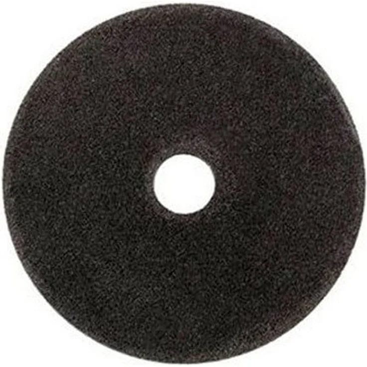 Metabo 626401000 Vlies-Kompaktscheibe sehr fein KNS