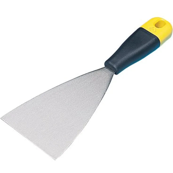 C.K Spachtelmesser, Spachtelbreite 40 mm 5013969019520