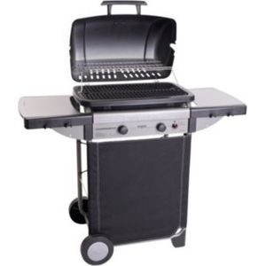 Bild für Campingaz Texas US Gasgrill