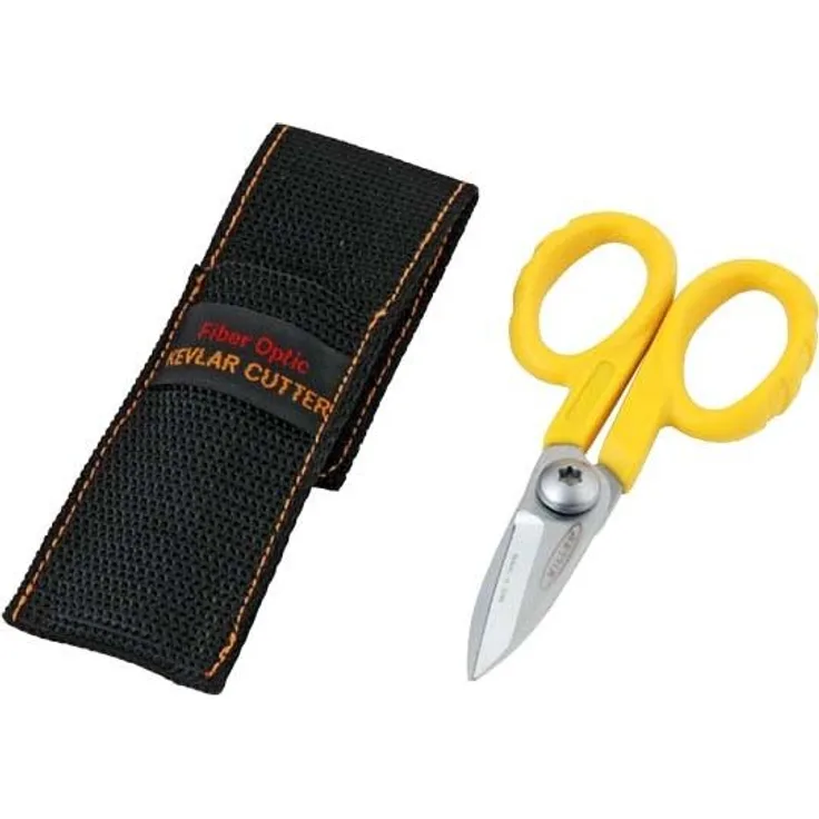 EFB Kevlar-Schere KS-1140mm 39903.1