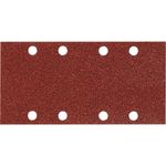 Makita Schleifpapier 232 x 115 mm (P-331 96)