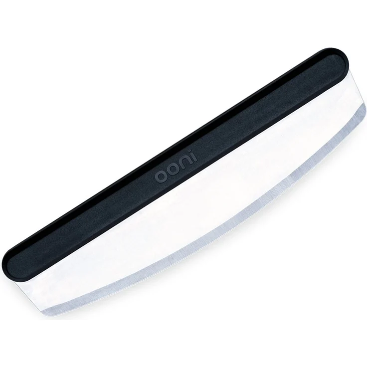 Ooni Pizzamesser - Preisvergleich – Bild 1