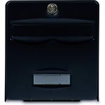 BALTHASAR schwarz 1P