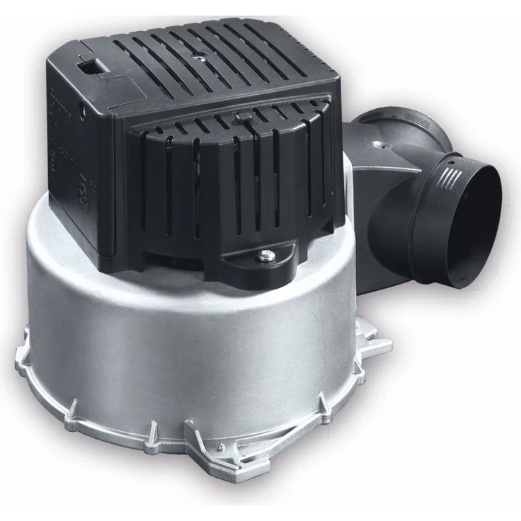 Truma Gebläse TEB-3 Version A