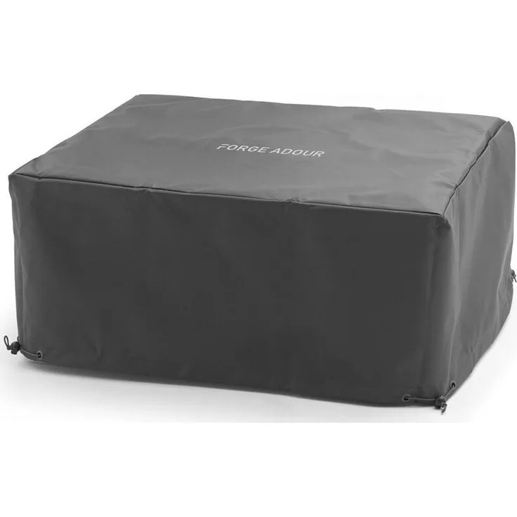 Schutzhülle für Plancha h920 Forge Adour