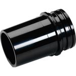 Makita Absaugadapter 419093-0