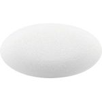 FESTOOL Abdeckkappe KV-AK D15 weiss, 50 Stück 203173