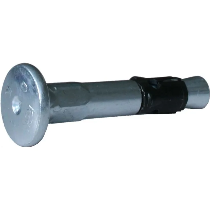 Knauf Deckennagel'' ''6,0 x 25 mm''''