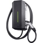 P Wallbox GLB 22kW 5m Kabel Typ2 + DC-RCM