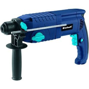 Bild für Einhell BT-RH 920 E