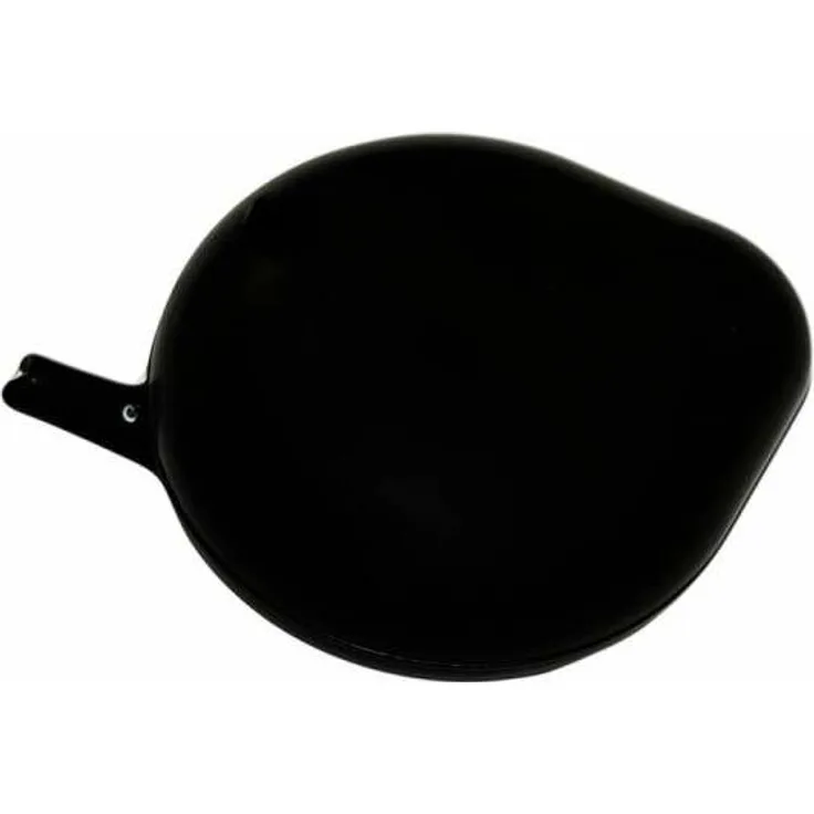 JUNG PUMPEN - JUNG PUMPEN Sonderschwimmer für enge Schächte 40856