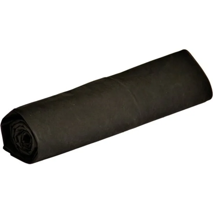 Siena Garden Anti-Unkrautvlies, Gartenvlies, 1,5x25m, 409494