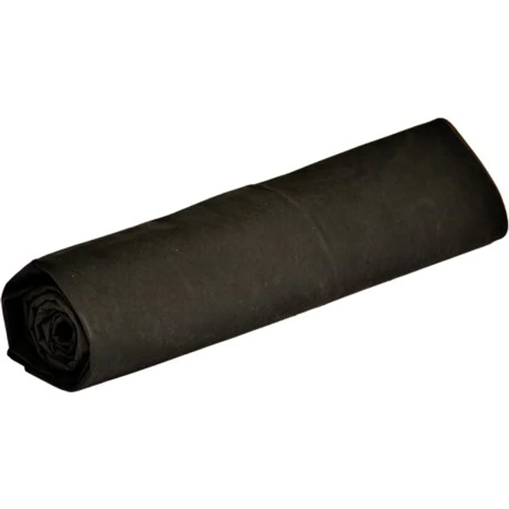 Siena Garden Anti-Unkrautvlies, Gartenvlies, 1,5x25m, 409494