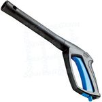 126481132 G3 Blaue Hochdruckreinigerpistole von Nilfisk Alto