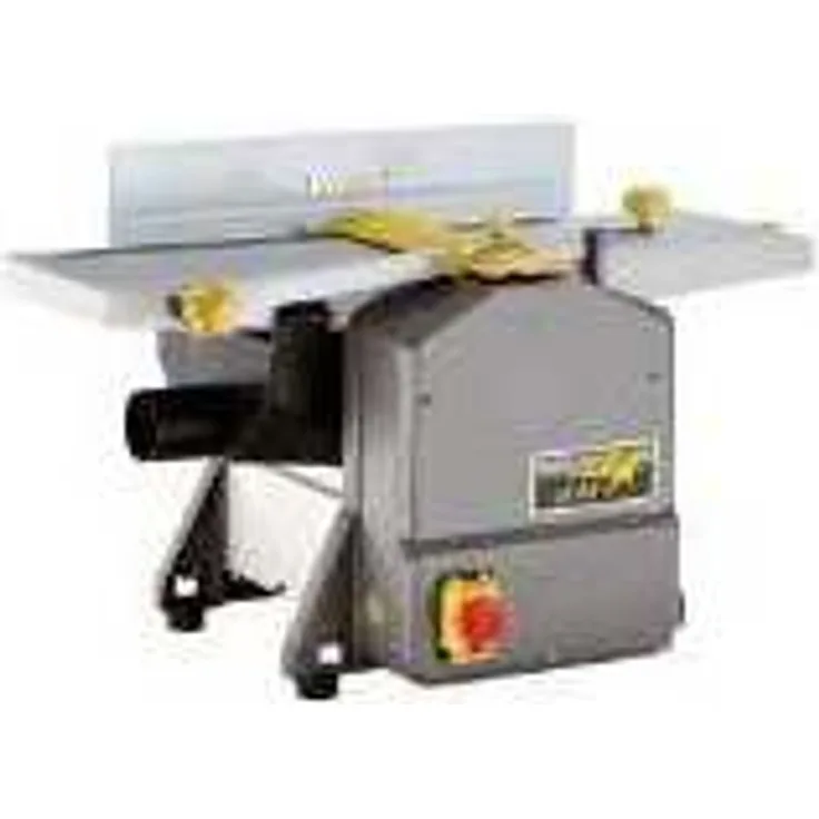 Woodstar PT 85
