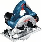 Bosch GKS 18 V-LI Professional solo (060166H000)