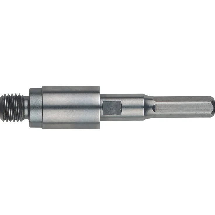 Metabo 627037000 Aufnahmeschaft SW 11