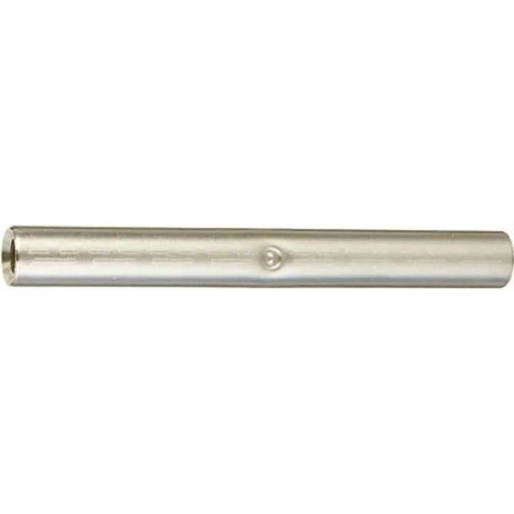 KLAUKE Al-Pressverbinder 246R