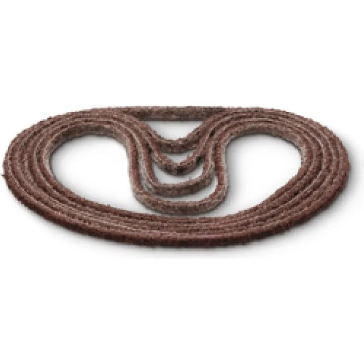Fein 63714114010 Vliesband