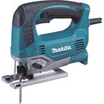 Makita JV0600J Stichsäge im Makpac