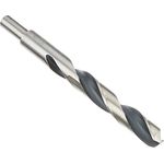 Bosch Metallspiralbohrer 2608577312 DIN338 17,0 x AL 125 mm HSS PointTeQ RS, 1 V - Preisvergleich