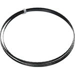 Proxxon 28176 Bandsägeblatt, grobverzahnt (14 Z)