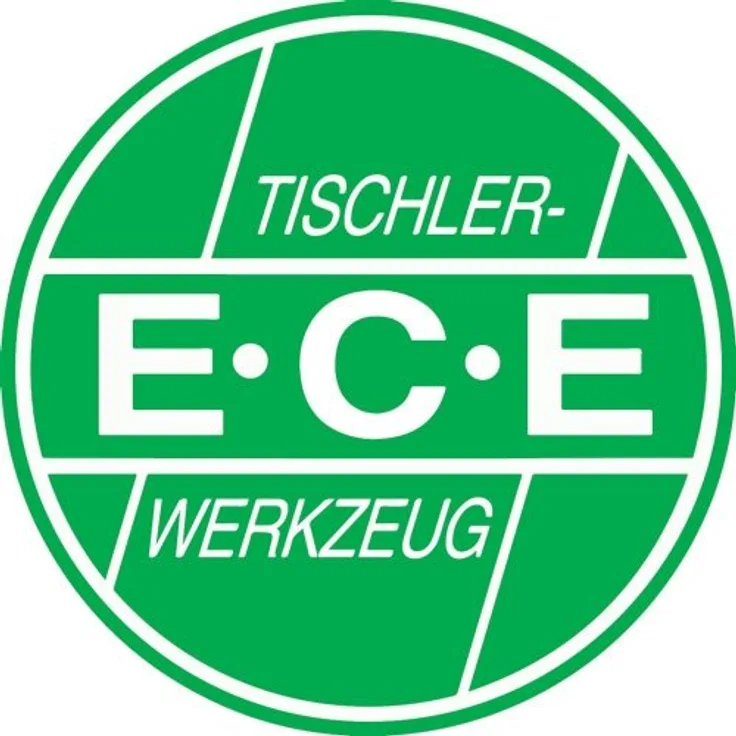 Ersatzdoppelhobeleisen 48mm E
