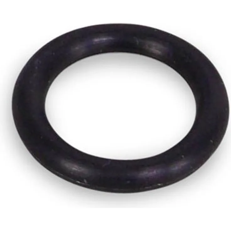 OKU Obermaier GmbH O-Ring für Verschlussverschraubung SPS Pumpen