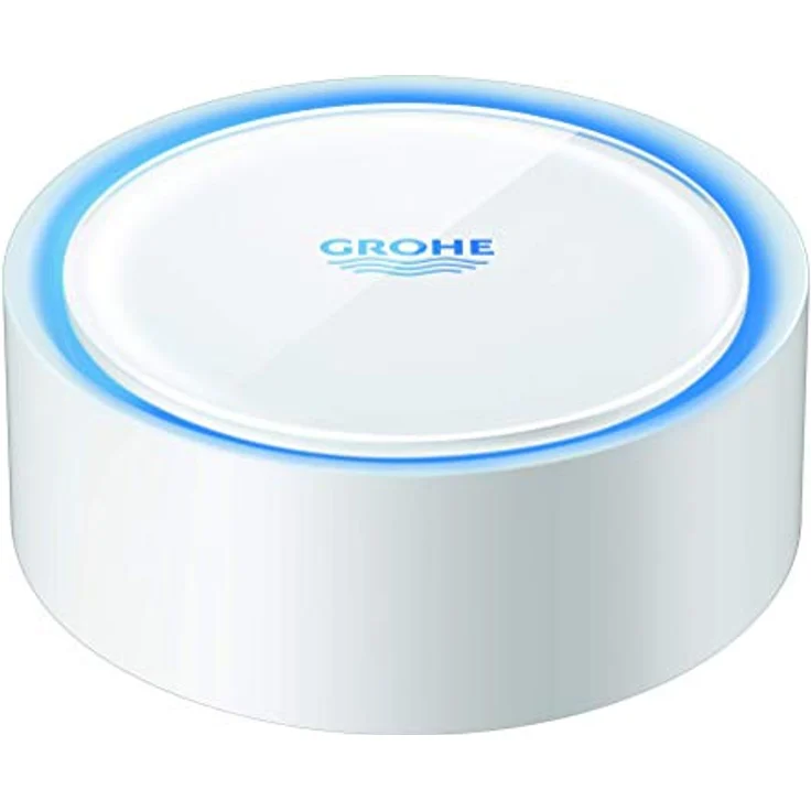 GROHE Sense intelligenter Wassersensor