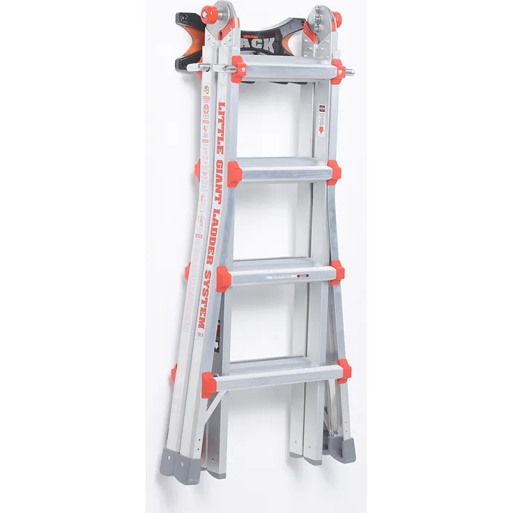 Altrex Leiter-Rack Little Giant