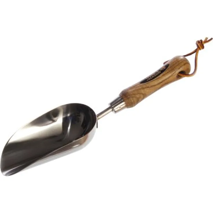 Spear & Jackson Traditional Handkelle