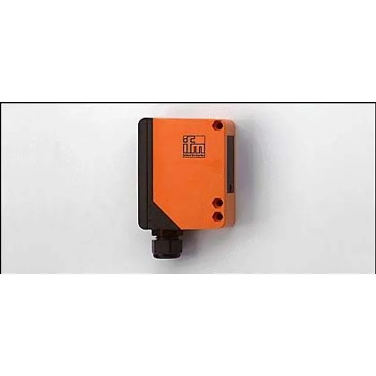IFM ELECTRONIC Einweglichtschranke OA5102