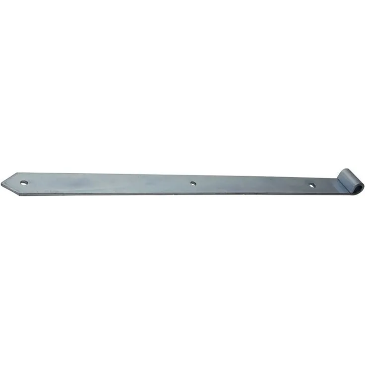 Ladenband'' ''500 x 37 x 13 mm''''