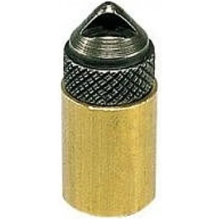 GLORIA Spezial-Kalkdüse Typ 000112.0000