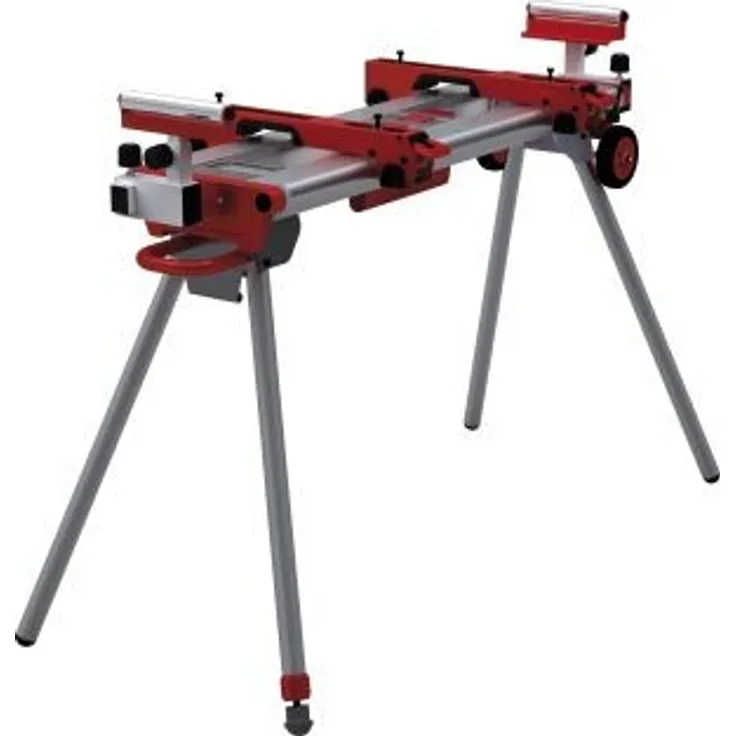 Milwaukee 4933411565 MSL 3000 Arbeitstisch fuer MS 305 DB