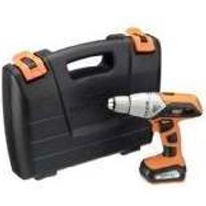 Bild für Cross Tools PCD180LI