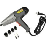 UNITEC 10923 Schlagschrauber Premium 230V