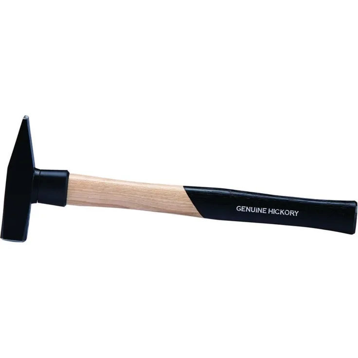 Primaster Schlosserhammer 100 g
