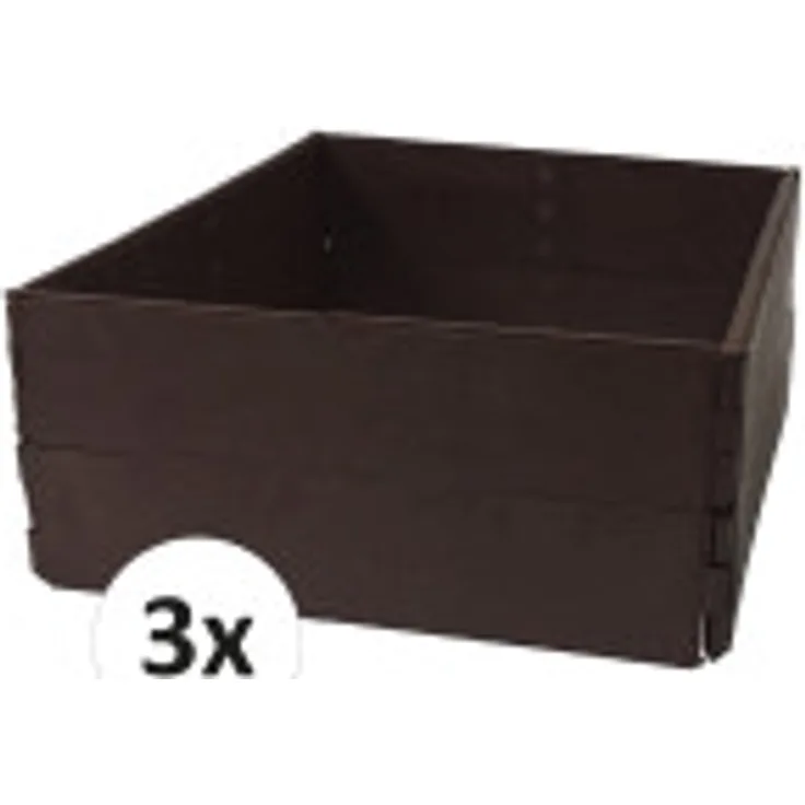 HTI-Living Hochbeet Nessa 4250648921991
