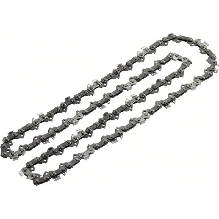 Bosch Home and Garden F016800489 Bosch Ersatzkette (für Universal Chain 18, in Blisterverpackung) – Bild 1