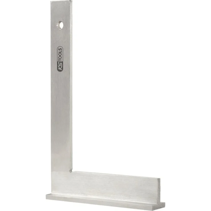KS Tools Anschlagwinkel, 250mm 300.0273 (3000273) - Preisvergleich – Bild 1