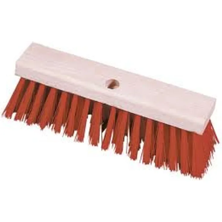 Freund-Victoria 3470509 Großraumbesen 66265, Braun/Schwarz, 40 x 25 x 15 cm