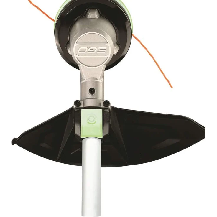 EGO ST1510E Akku-Rasentrimmer – Bild 2