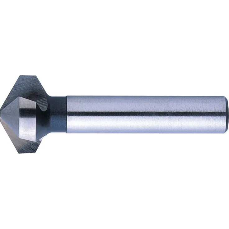 Forum Kegelsenker HSS 120G 16,5 mm, 4317784812061