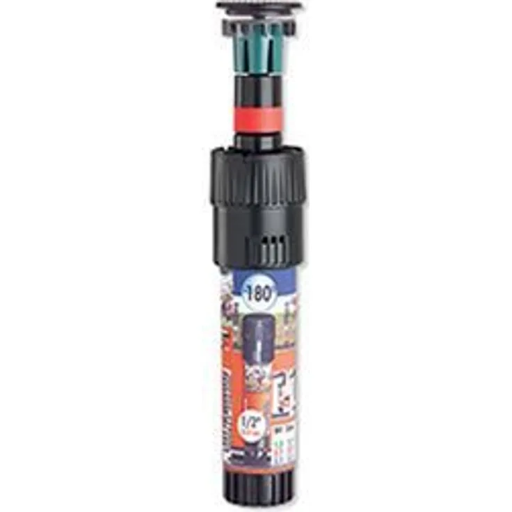 Claber Colibri 180 Grad micro-sprinkler