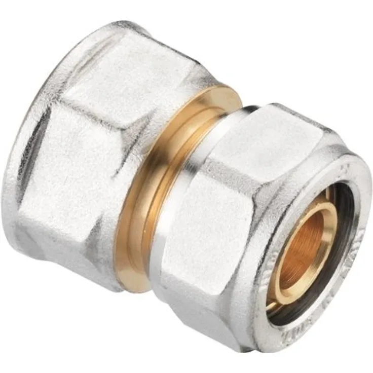 Conmetall Meister GmbH VRS Ueberg.-Stueck 20mmx1-2 IG kpl.