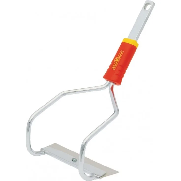 WOLF-Garten multi-star Bügeljäter HO-M 15
