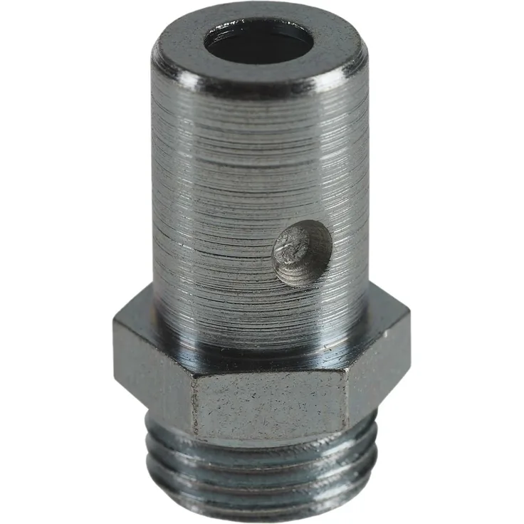 Pressol 12670 Befüllnippel z.Hebelfettpresse Profi