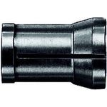 Bosch Professional Zubehör 2608570008 Spannzange ohne Spannmutter 3 mm