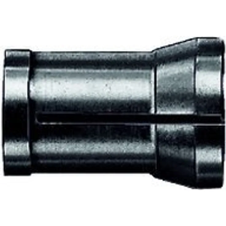 Bosch Professional Zubehör 2608570008 Spannzange ohne Spannmutter 3 mm